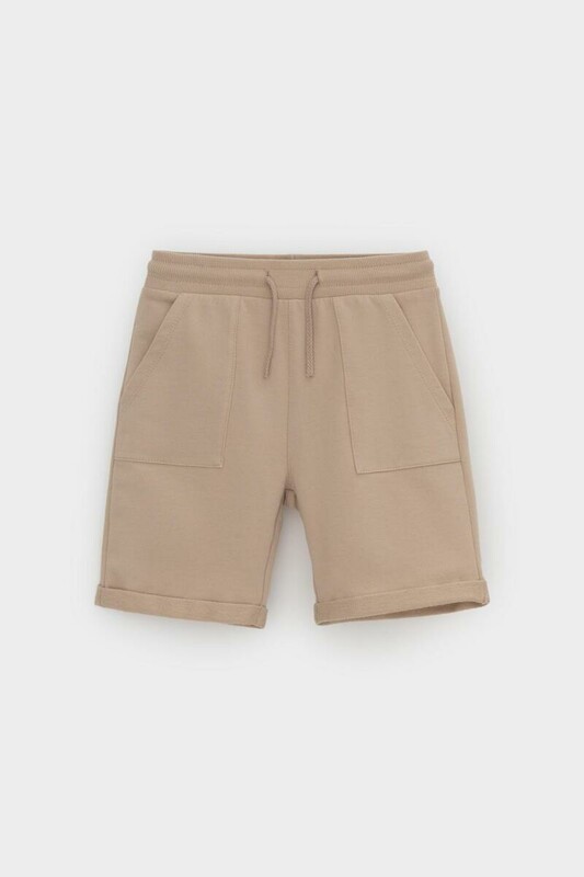 шорты для мал